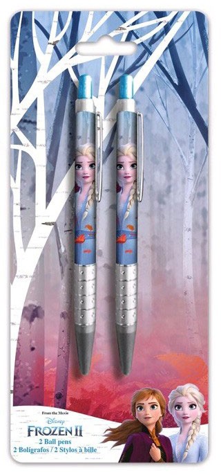 EWA20953WD